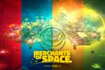 POSSIBLE Games a lansat  jocul de strategie pentru mobil “Merchants of Space”