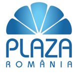 Plaza Romania 2015