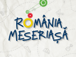 Romania Meseriasa – campania care sustine  invatamantul profesional din Romania