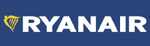 Ryanair il numeste pe Denis Barabas Sales & Marketing Executive pentru Romania