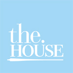 The House PR Agency comunica pentru Elite Business Women