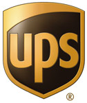 Serviciul UPS Worldwide Express Freight este disponibil acum si in Romania