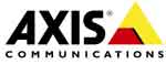 Axis lanseaza doua noi camere de retea ce permit supravegherea in conditii dificile de iluminare