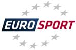 Eurosport desemnat “Canalul TV al Anului”