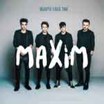 Maxim lanseaza mult asteptatul single “Noapte fara tine”