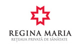 Reteaua de sanatate REGINA MARIA deschide a doua clinica in Constanta