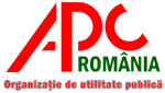 APC Romania