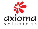 Axioma Solutions