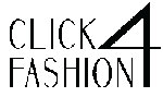 Click4Fashion, cel mai nou jucator pe piata de fashion online din Romania