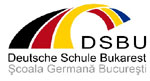Scoala Germana Bucuresti va construi un sediu nou, in urma unui proiect de strangere de fonduri