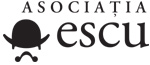 Asociatia Escu