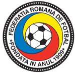 S-au pus in vanzare biletele pentru meciul Romania – Finlanda