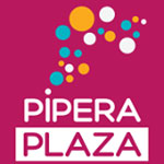 Inaugurarea “Pipera Plaza” marcheaza un nou concept de shopping in Pipera