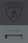 Pirelli Design şi Collezione Automobili Lamborghini lanseaza colectia de produse Lamborghini