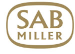 SABMiller adera la Obiectivele Globale ONU pentru o dezvoltare sustenabila