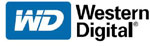 Western Digital anunta achizitionarea SanDisk pentru suma de 19 miliarde USD