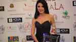 Adelina Pestritu, premiata la Gala Femeilor de Succes