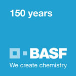 BASF a sarbatorit 150 de ani de la infiintare prin Innovation Playground, o expozitie