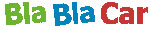 BlaBlaCar spune povestea unui start-up devenit serviciul de ridesharing #1 in Europa,
