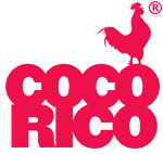 Cocorico – ambasador al produselor romanesti la Anuga, cel mai mare targ de produse alimentare