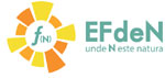 Dupa Solar Decathlon Europe 2014, echipa Romaniei lanseaza EFdeN 4C