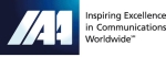 IAA Romania anunta deschiderea nominalizarilor pentru Premiile de Excelenta IAA