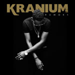 Kranium a lansat “Rumours”