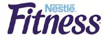 Nestle Fitness lanseaza o noua campanie de prevenire a cancerului de san cu titlul #HandsOn