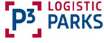 P3 incheie un nou parteneriat cu Carrefour pentru un complex logistic de peste 81.000 m²