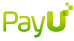 PayU: ne concentram strategic pe servicii financiare premium pentru companii mari