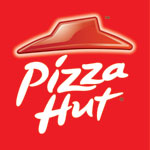 Pizza Hut lanseaza Cheesy Bites Remix, un nou blat delicios pentru mesele impreuna
