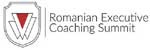 Leadershipul s-a reinventat la Romanian Executive Coaching Summit 2015