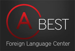 A_BEST a lansat propriul instrument de invatare a limbii romane pentru expati