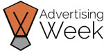 Dam startul la Adverting Week BUCHAREST – o saptamana dedicata in intregime advertisingului