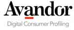 Avandor lanseaza simultan pe pietele din Romania si Turcia