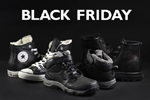 Office Shoes te provoaca sa iei parte la Black Friday Weekend, cu reduceri de pana la 50%