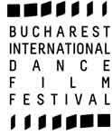 Bucharest International Dance Film Festival propune un weekend intensiv de dans
