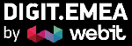 DIGIT.EMEA welcomes the “Who is Who” of EMEA Digital and Tech executives