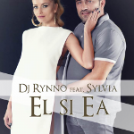 DJ Rynno si Sylvia lanseaza o piesa despre “El si ea”