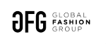 Global Fashion Group appoints new CEO for its India business, Jabong