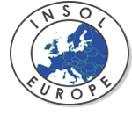 Radu Lotrean, noul Vicepresedinte INSOL Europe, isi propune sa creasca vizibilitatea statelor