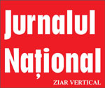Jurnalul National apare luni, 30 noiembrie, in editie de dubla sarbatoare