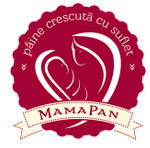 MamaPan, o poveste despre paine cu suflet de mama