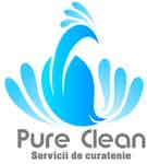 Start-up-ul Pure Clean se extinde in afara Bucurestiului