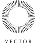 Vector Watch atrage o noua runda de finantare de 5 milioane de dolari