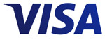 Visa Europe si eMAG lanseaza campania “Cardul tau Visa iti da motive de shopping!”