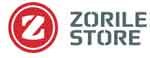 Bilantul partial ZorileStore.ro pentru Black Friday 2015