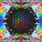 Coldplay lanseaza astazi noul album, “A Head Full of Dreams”