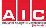 AIC Industrial & Logistic Development va construi două depozite pentru Fashion Days