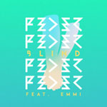 Feder dezvaluie videoclipul celui mai recent single, “Blind”